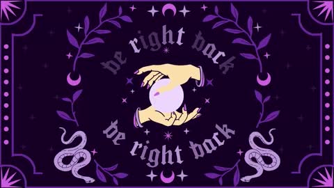 Snapshot of lilithrosexoxo chatting on 10.18.25 lilith rose online show from 10.18.25