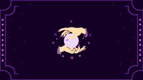 Snapshot of lilithrosexoxo chatting on 01.11.26 lilith rose online show from 01.11.26