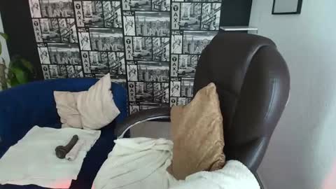 lilithsabeth online show from 02.16.25