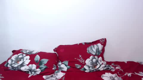 LILITHSERENDIPITY online show from 01.15.25