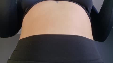 lilithsmith__ online show from 10.13.25