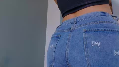 lilithsmith__ online show from 01.10.26