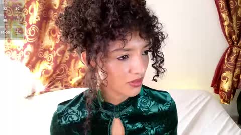 jessi 3 online show from 05.24.26
