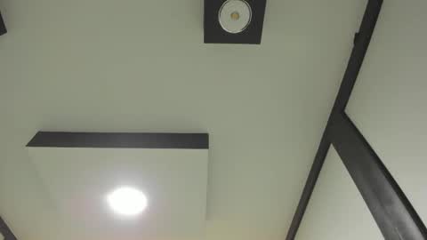 Snapshot of lilithteeen chatting on 02.11.25 Lilith online show from 02.11.25