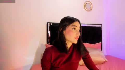 Snapshot of lilithteeen chatting on 02.01.26 Lilith online show from 02.01.26