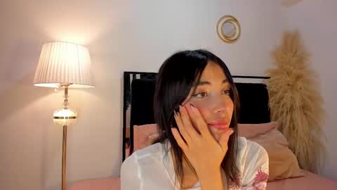 Snapshot of lilithteeen chatting on 02.10.26 Lilith online show from 02.10.26