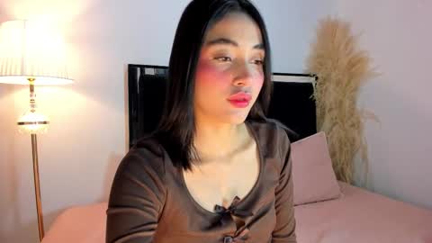 Lilith online show from 03.26.26