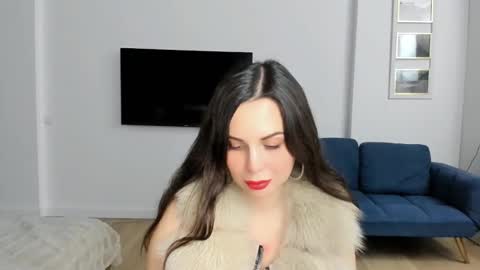 lilithvice online show from 04.24.26