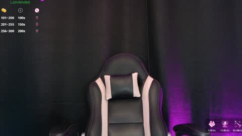 Maria online show from 12.17.24