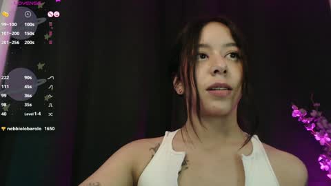 Maria online show from 01.17.25