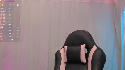 Maria online show from 09.13.25