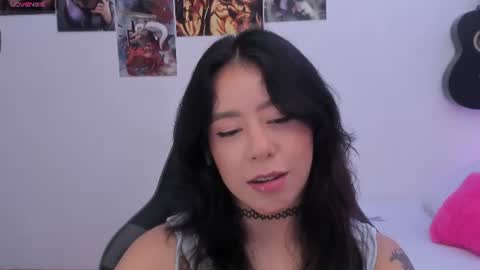 Maria online show from 06.29.26