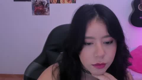 Maria online show from 07.09.26