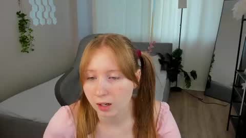 Snapshot of lilitiny chatting on 07.27.26 Lili Tiny GMT2 3-10AM MonTueWedThuSat online show from 07.27.26