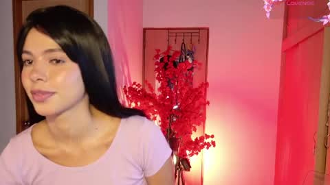 3 Ig Lilisxo1 online show from 04.02.26