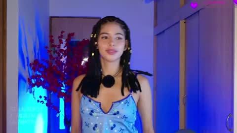 3 Ig Lilisxo1 online show from 05.04.26