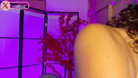 3 Ig Lilisxo1 online show from 06.23.26
