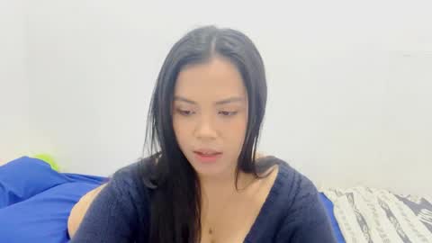 LiliyanaS online show from 05.22.26