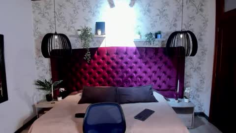 Lil James online show from 02.01.26