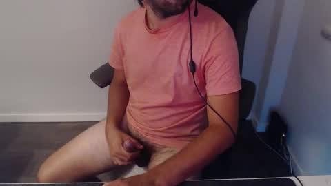 liljasper online show from 09.09.25