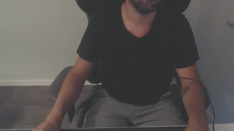 liljasper online show from 09.10.25