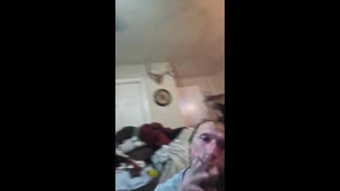 Snapshot of liljbaby007118656 chatting on 02.06.26 liljbaby007118656 online show from 02.06.26