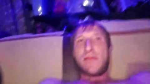 Snapshot of liljbaby007118656 chatting on 02.08.26 liljbaby007118656 online show from 02.08.26