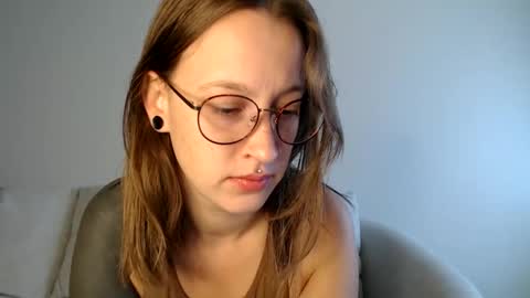 Jay  please help me reach 50 thumbs up online show from 10.15.25