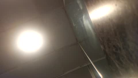 Snapshot of liljuicyreal chatting on 09.20.25 liljuicyreal online show from 09.20.25