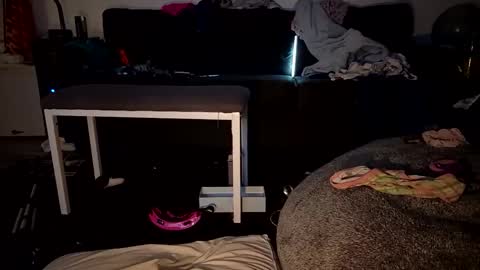 Snapshot of liljuicyreal chatting on 10.09.25 liljuicyreal online show from 10.09.25