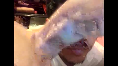 lilkdrancing online show from 05.13.26