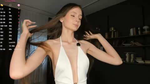 Snapshot of lilkiti chatting on 05.16.26 Kiti online show from 05.16.26
