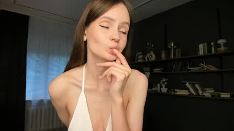 Kiti online show from 06.07.26