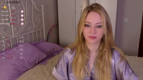 Melanie online show from 03.30.26