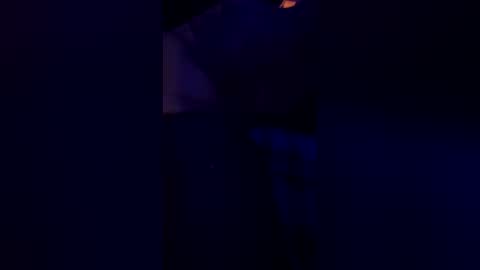 Lilkittykatz online show from 03.14.26