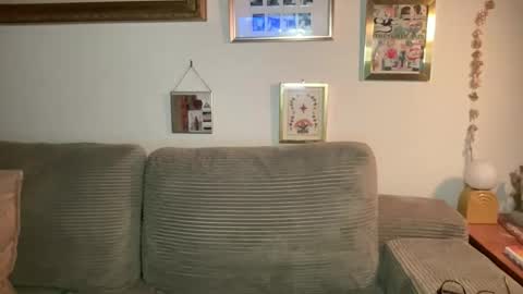 lilldaddysgirl online show from 02.26.26