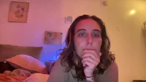 lilldaddysgirl online show from 08.05.26