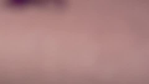 Snapshot of lill_dayna chatting on 10.04.25 Lill Dayna online show from 10.04.25