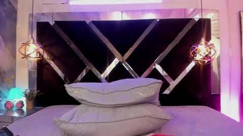 lill_kims online show from 04.29.26