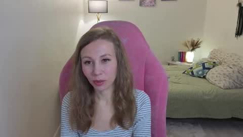 Maria online show from 11.06.25