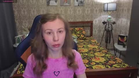 Maria online show from 02.05.26