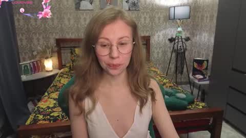 Maria online show from 03.13.26