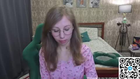 Maria online show from 04.15.26