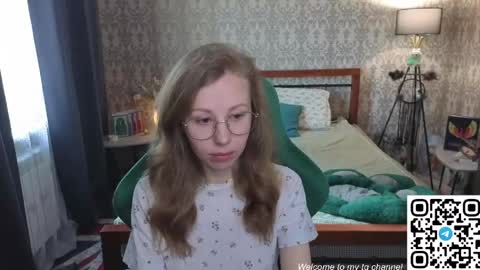 Maria online show from 04.28.26