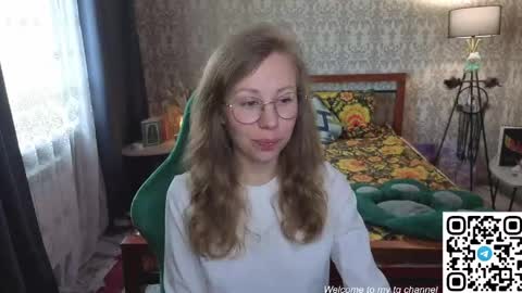 Maria online show from 05.04.26