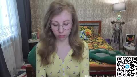 Maria online show from 05.07.26