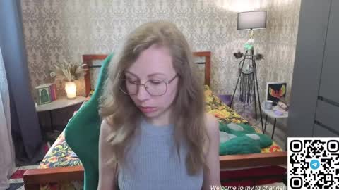 Maria online show from 05.08.26