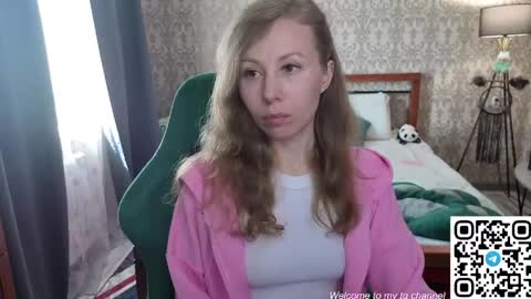 Maria online show from 05.26.26