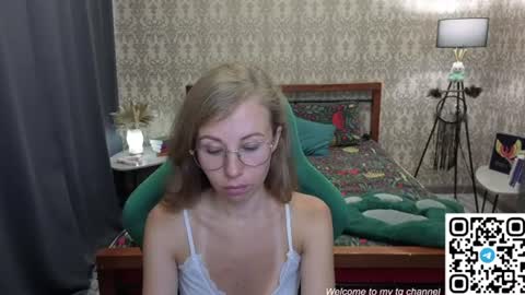Maria online show from 07.03.26