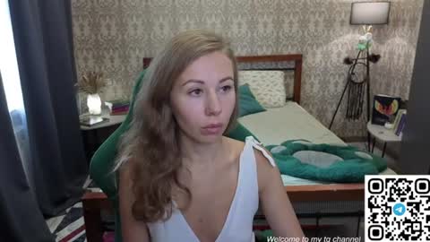 Maria online show from 08.02.26